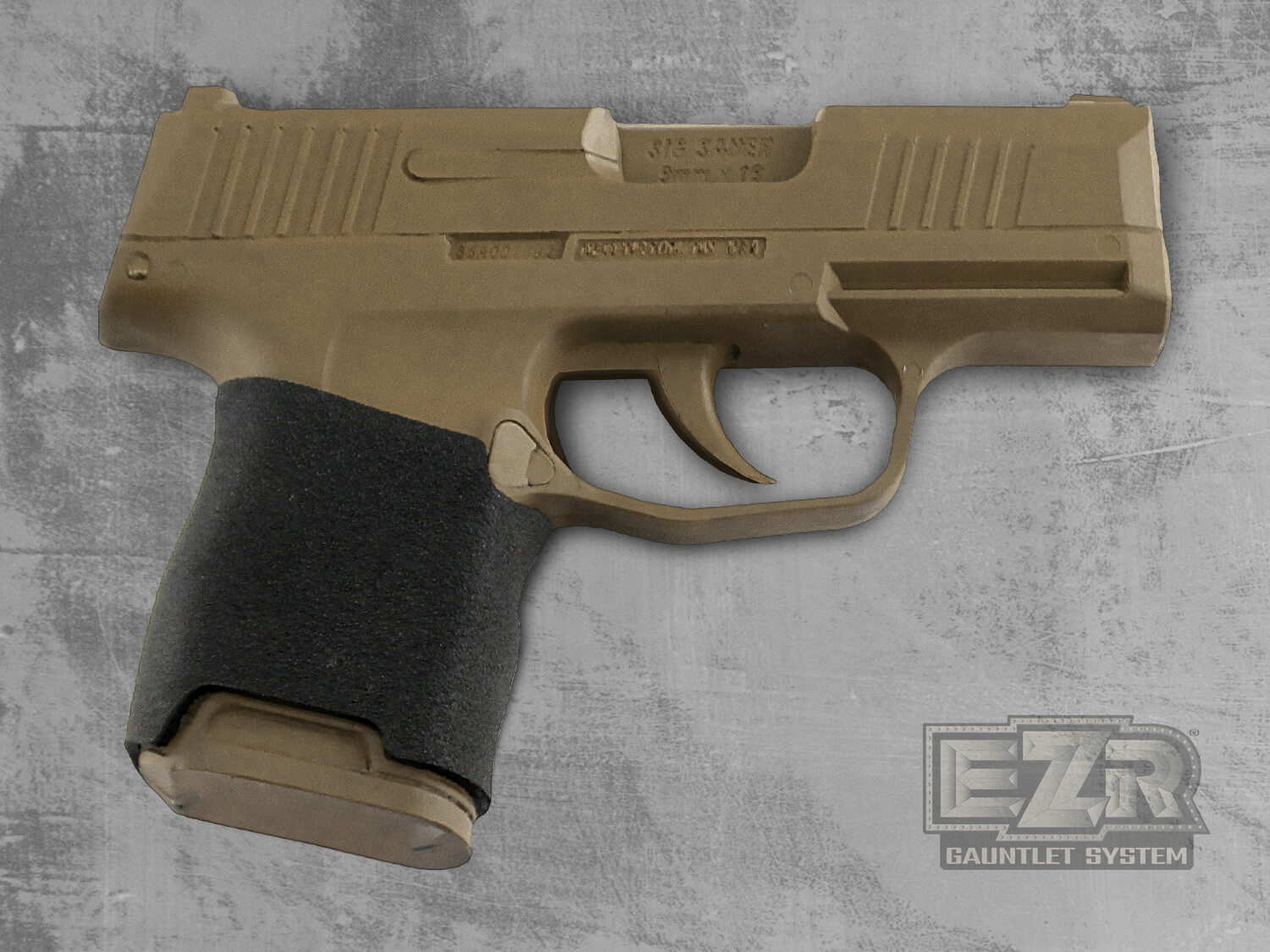 Sig Sauer Sleeve P365